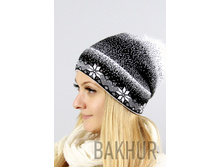 2044�����-����� 360���.