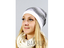 2050�����+�����+����� 282���.