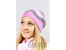 2050�������+�����+����� 282���.