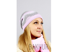 2050��.�������+�����+����� 282���.