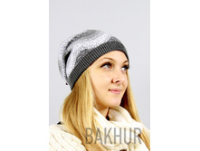 2050�����-�����+�����+�����  282���.