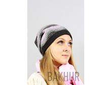 2050�����-�����+�����+������� 282���.