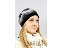 2050������+�����+����� 282���.