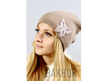 2100������� 282���.