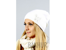 2100����� 282���.	