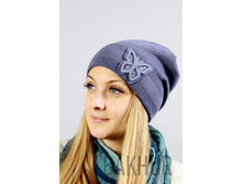 2100�����  282���.	