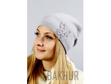 2100�����  282���.	