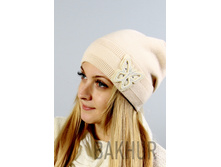 2100��������  282���.	