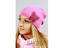 2100�������  282���.	