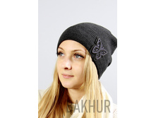 2100�����-�����  282���.	