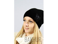 2100������  282���.	