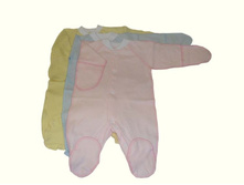 ���������� 37-523� � ��������� ������� ��������.jpg