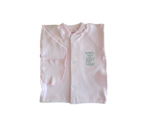 �������� �� ������� 37-203�  ������ 100% .jpg