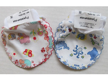 ������� 33-107�.JPG