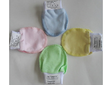 ������� �������� 37-107�.JPG