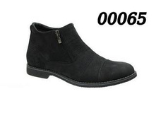 00065 �-�� 46-48