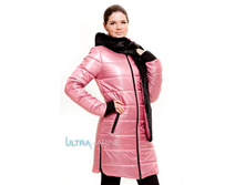 �����!!! ��� ������! ������ ������������ ���-���� ��������-�������