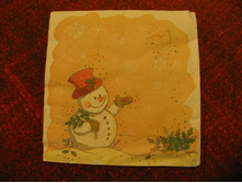 ppppyapppppp_01031.jpg