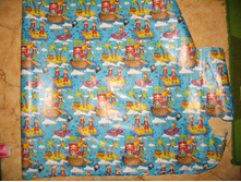 ppppyapppppp_02718.jpg