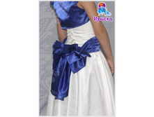 ������ �� ������ �������� �����.jpg