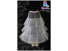 ��������� ������ 12-017.jpg