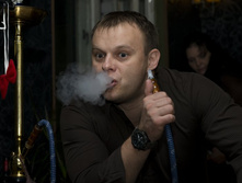 DSC_3414.jpg