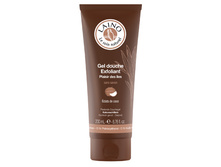 �����, ����-���������� ��� ���� � ������� 200 �� (Laino, ������� ������������)  ������� ����������� � ��������� ����  