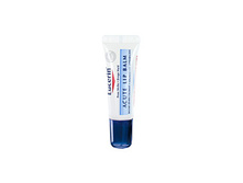 Eucerin ������� ��� ��� 10��  5,9