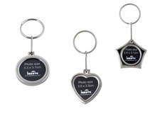 ������-�����, ���� 3.5�3.5 ��, ��� Y02330.jpg