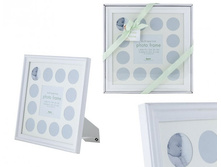 ���������� Innova 31�31 Baby Memories Il PI03739.jpg