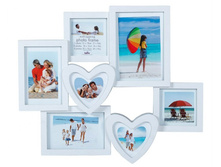 ���������� Innova 39�45 Maggiore XIX White PI03824.jpg