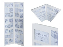 ����� ������� �����������, 32 ���������� 10�15 ��, ���� �����, ��� PI03736.jpg