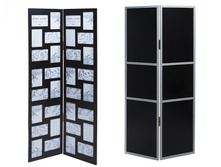 ����� ������� �����������, 32 ���������� 10�15 ��, ���� ������, ��� PI03737.jpg