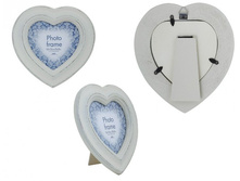 ����� Love ��� ���� 13�13��, ��� PI03730.jpg