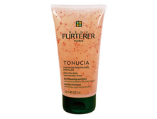 Tonucia Toning Shampoo 250 ml - ������������ ������� ������� 250 ��  11,9