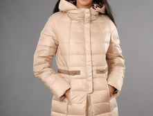 800 ��.jpg-000.jpg