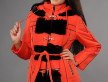 900 �� �����.jpg