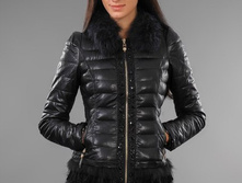 1000 ��. ����.jpg