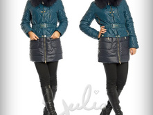 1300 ��. �����.jpg