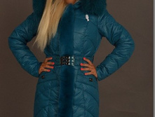 1400 ��.jpg-0.jpg