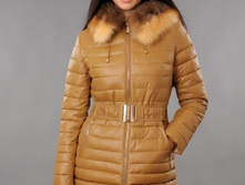 1400 ��.jpg-1.jpg