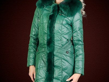 1500��. �����+������.jpg