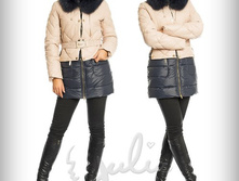 1600 ��.jpg-0.jpg