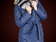 1600 ��.jpg-1.jpg