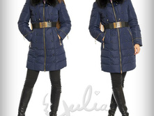 1700 ��.jpg-0.jpg