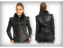 3600 ���. ������ �-�� ��� ����.jpg