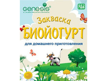 �������. ���������.jpg