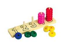 238,21