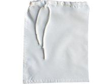 ���������� ������� ��� ������ �������.jpg