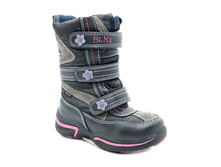 �������� BIKI, 585 ���..jpg